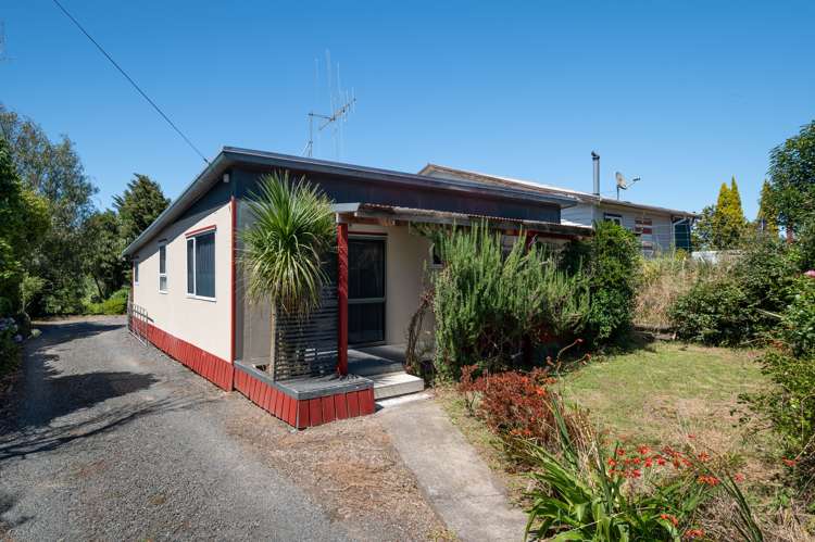 62 Arapuni Street Putaruru_14