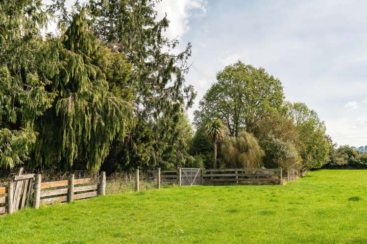 37 North Branch Road Milton_47