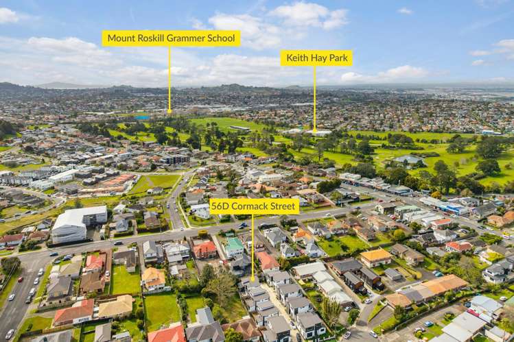 56d Cormack Street Mount Roskill_19
