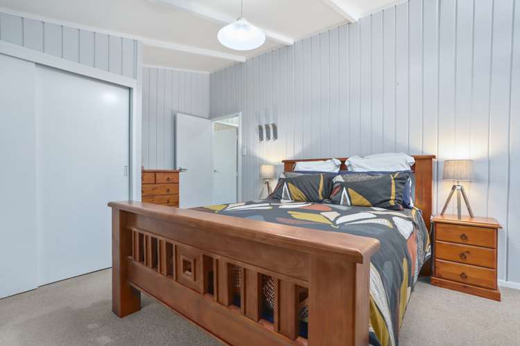 185 Laingholm Drive Laingholm_8