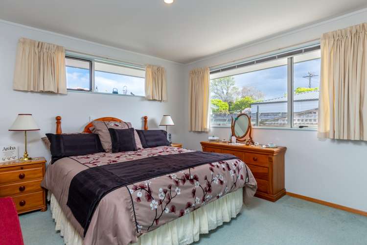 29a Cubitt Street Blenheim Central_8