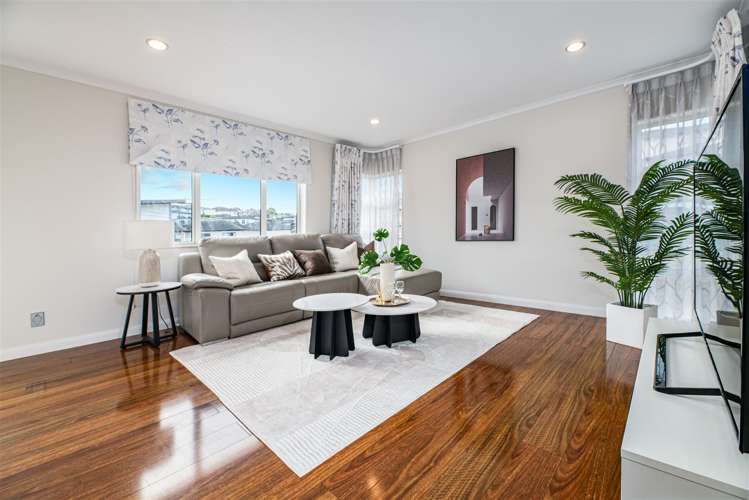 42 San Prospero Crescent Henderson_7