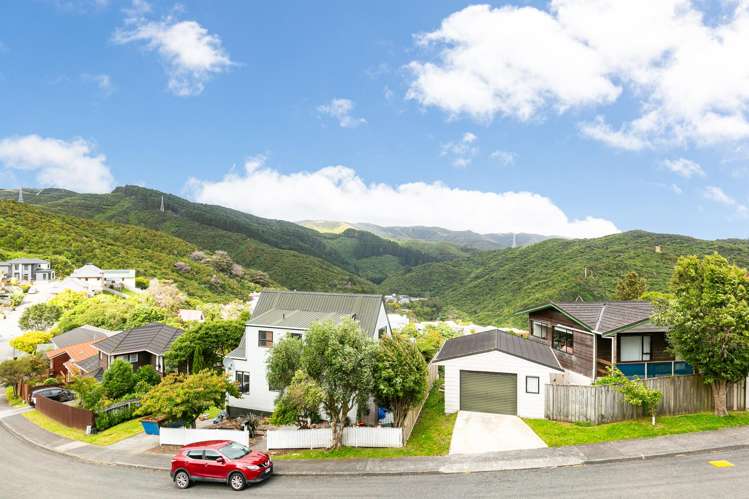 61A Woodhouse Avenue Karori_14