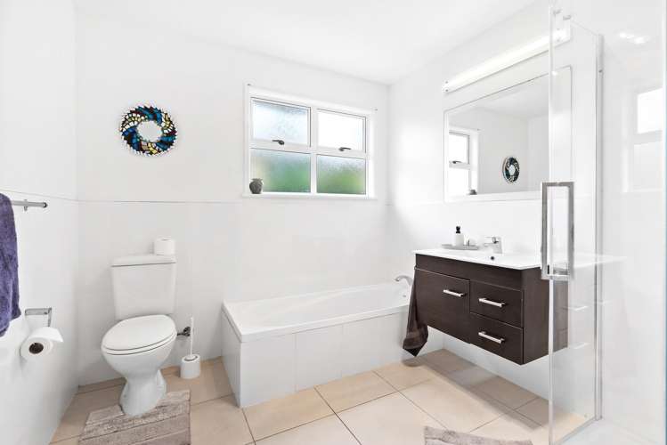 63 Whau Valley Road Whau Valley_19