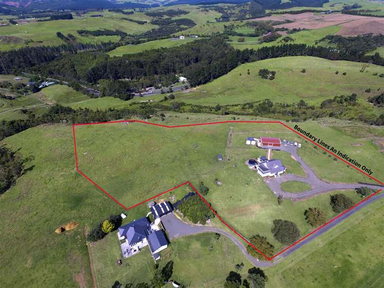 10b Higham Road South Head_22