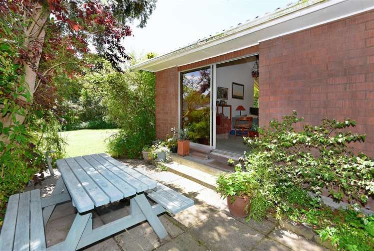 51b Bowenvale Avenue Cashmere_11