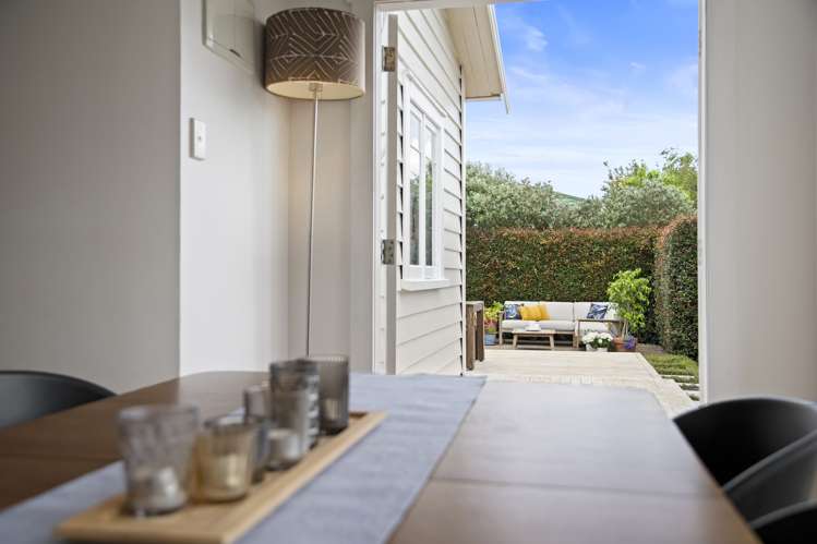 58 Victoria Street Pukekohe_7