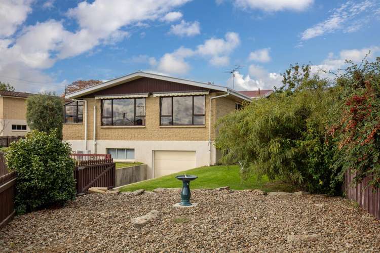 17 Fox Street Alexandra_16