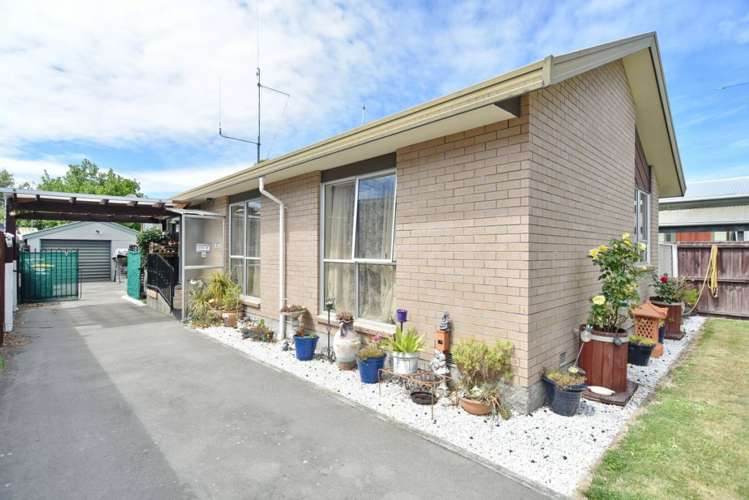 112 Ensors Road Waltham_1