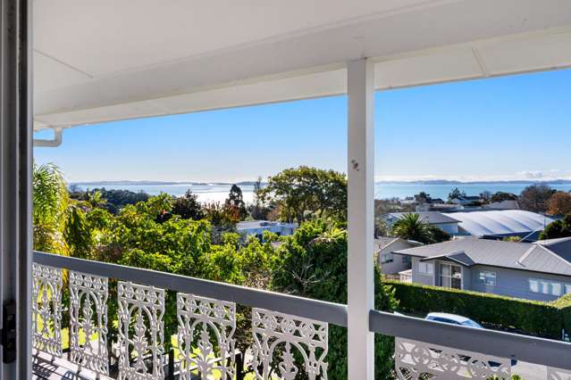 10 McMillan Place Mellons Bay_3