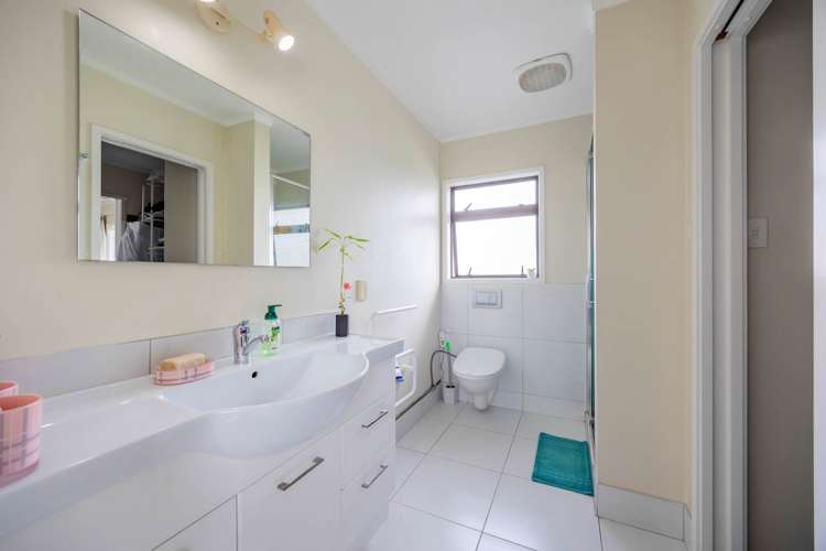 8 Ander Place Takapuna_22