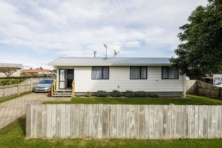 1297 Alexandra Street Te Awamutu_9