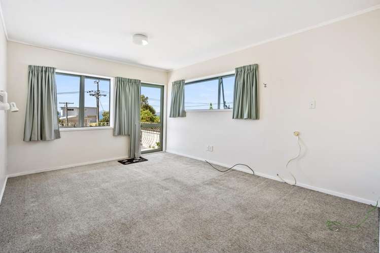 21 Whangaumu Street Tutukaka_15