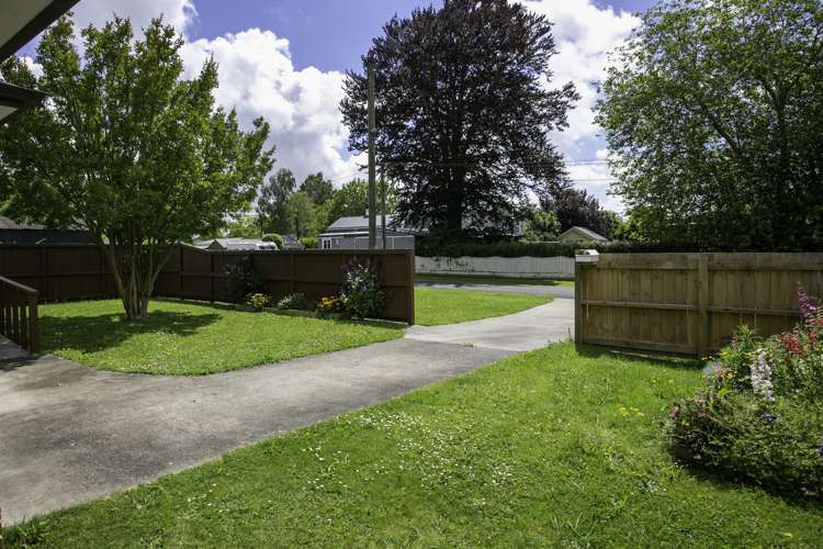 18 Grey Street Cambridge_19