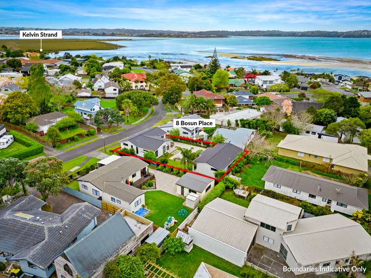 8 Bosun Place Te Atatu Peninsula_26