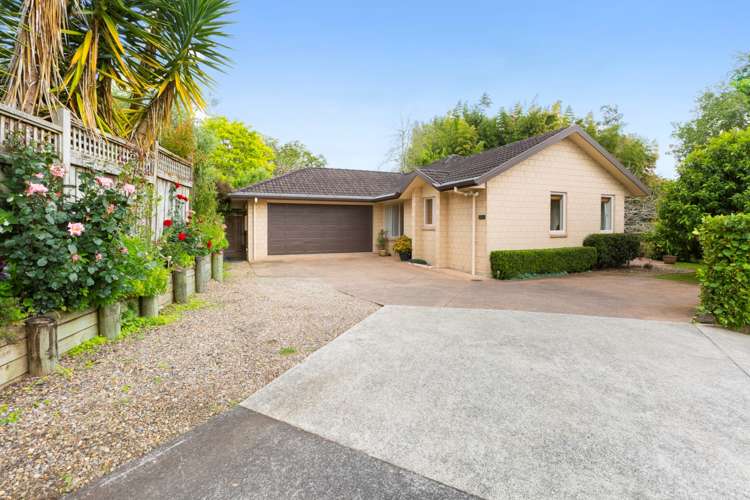 152c Seddon Street Pukekohe_14