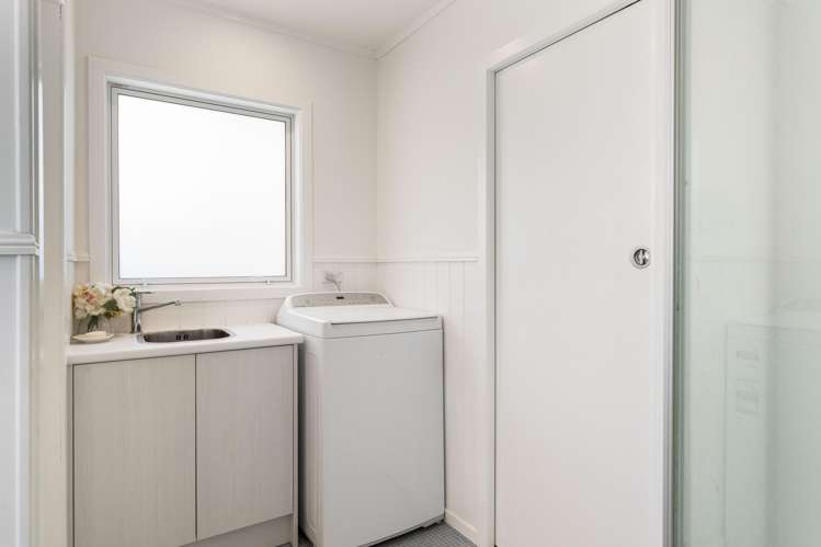 213A Sylvia Road Whangamata_14