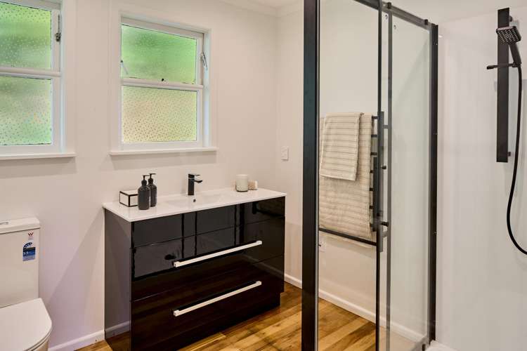 19 Norwich Street Wadestown_7