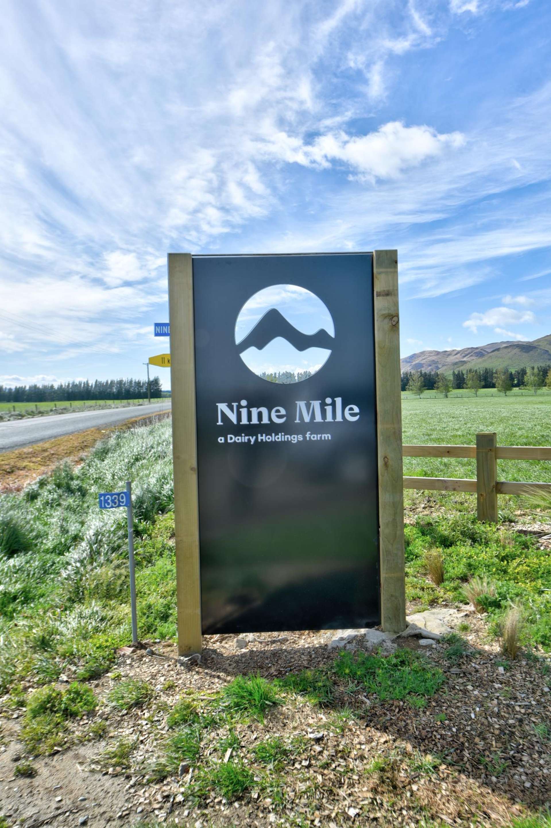 1317 Waimea Valley Road Nine Mile_0