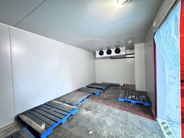 Unit 1/14 Greenpark Road Penrose_4