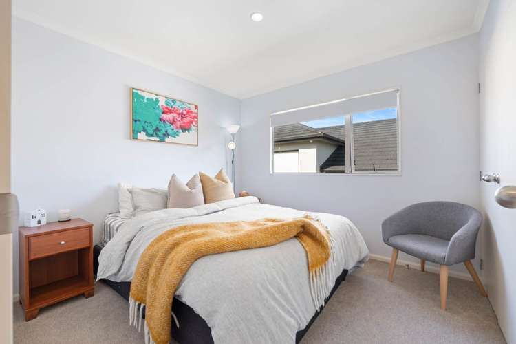 26 Clavoy Place East Tamaki_11