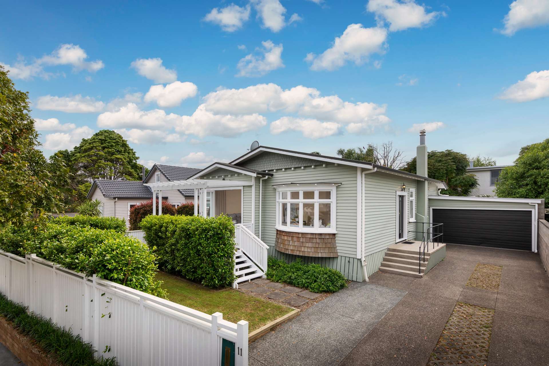 11 Rhodes Avenue Mount Albert_0