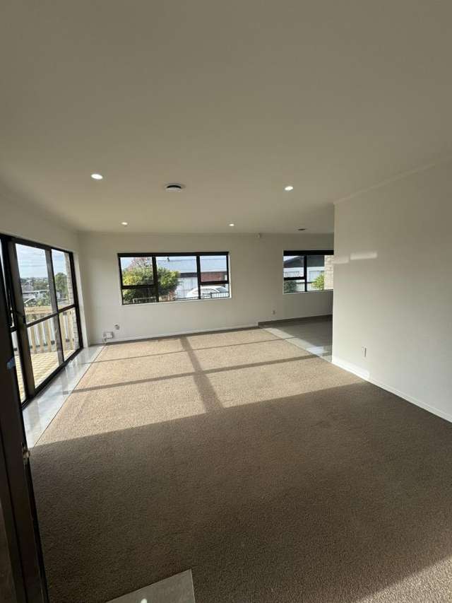 19 Butterworth Drive Glendene_1