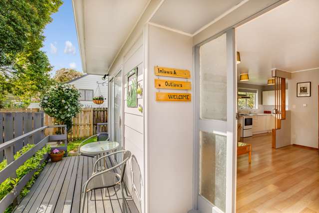 1/5 Balmerino Avenue Red Hill_2