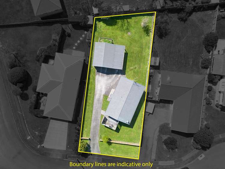 3 Madgwick Place Ngatea_20