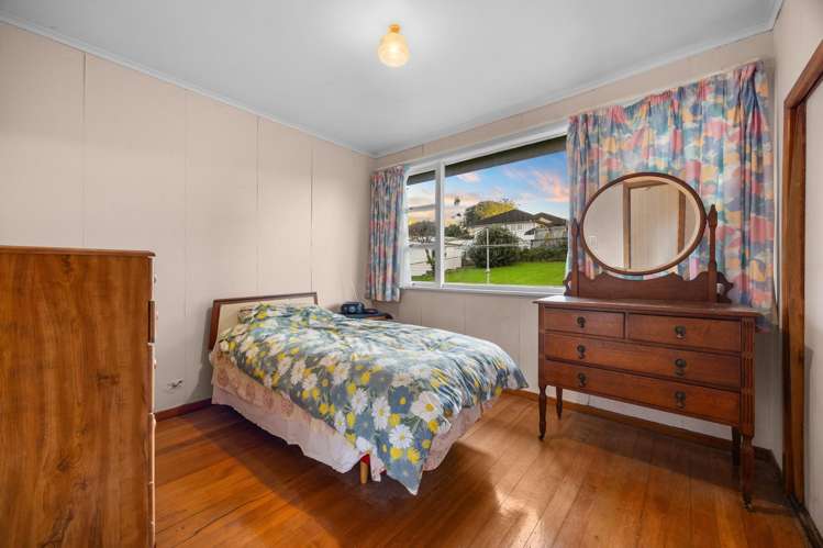 6 Bean Place Mount Wellington_13