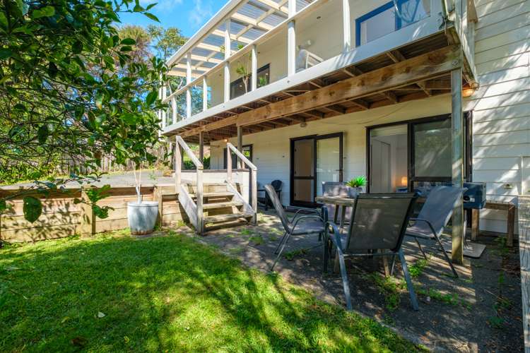 34 Junction Road Oneroa_15