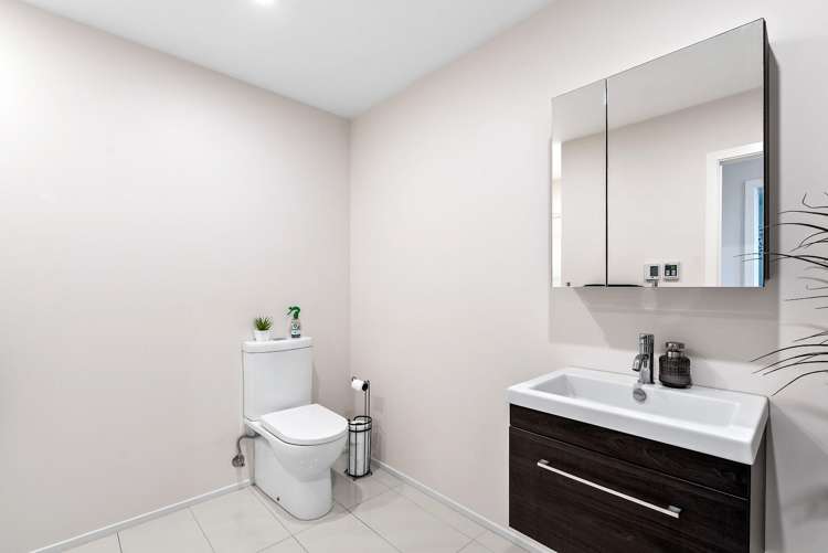 23 Red Beech Avenue Woodridge_13