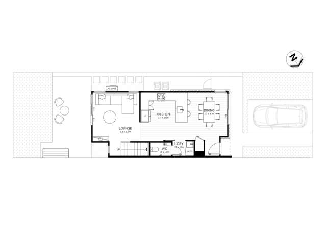 24 Rauawa Lane Hobsonville_1