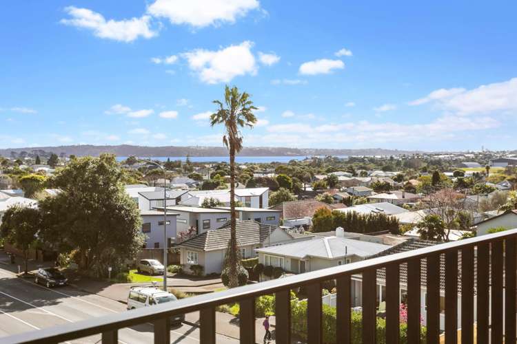 304/2 Miller Street Point Chevalier_10