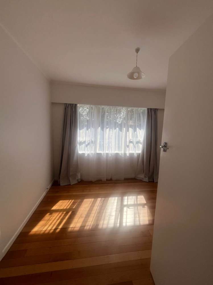 15 Brouder Place Hillpark_7