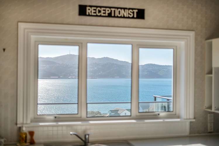 2 The Crescent Roseneath_14