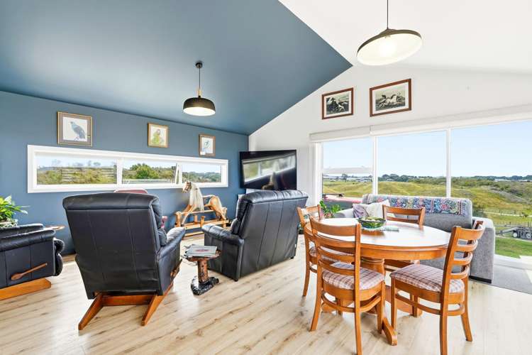 55A Rangiora Street Castlecliff_8