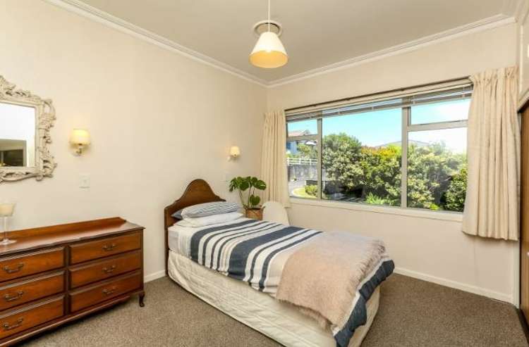 233B Carrington Street 10844_12