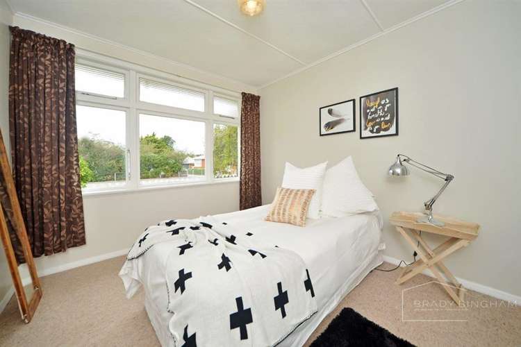 2 Massey Street Greytown_5