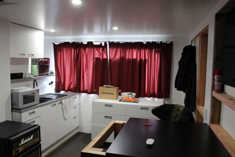 13/14 Greenmount Drive East Tamaki_5