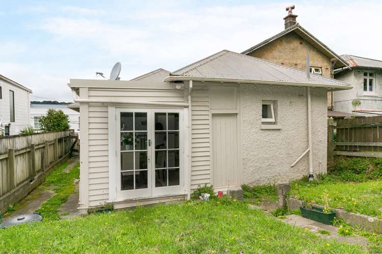 92 Wallace Street Mount Cook_17