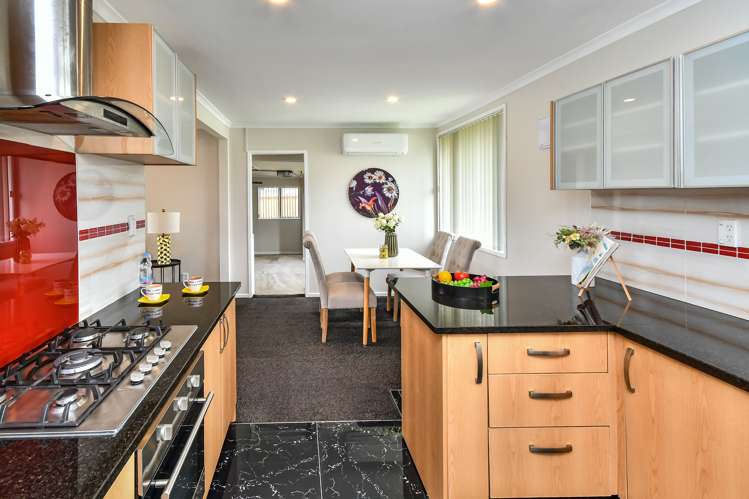 6 Dennis Road Papatoetoe_6