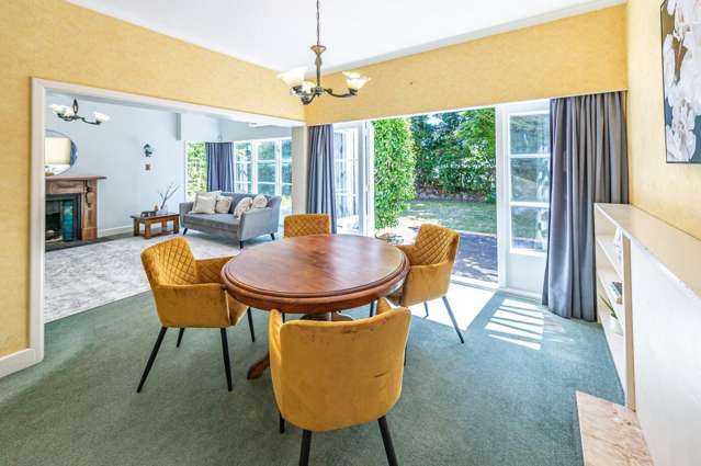 7 Kent Road St Johns Hill_4