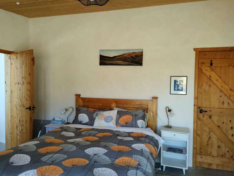 780 Falston Road Totara Peak_17