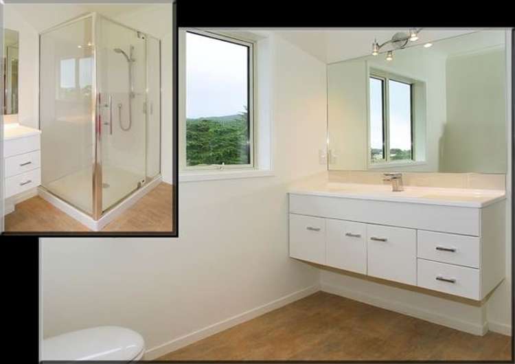 19 Gray Street Pukerua Bay_14