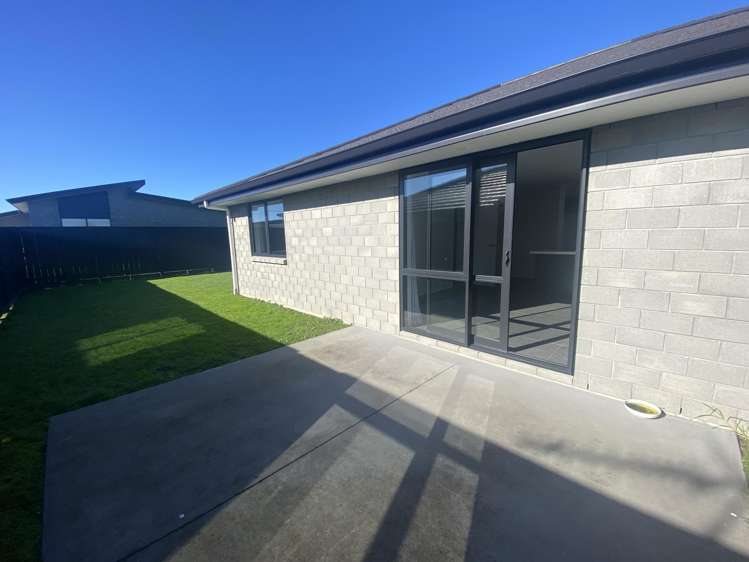 36 Lockerbie Street Morrinsville_10