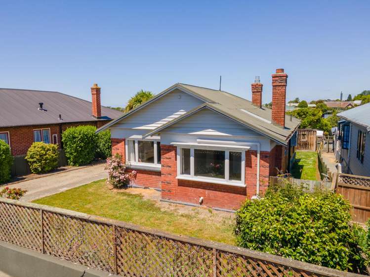 272 Church Street West End_7