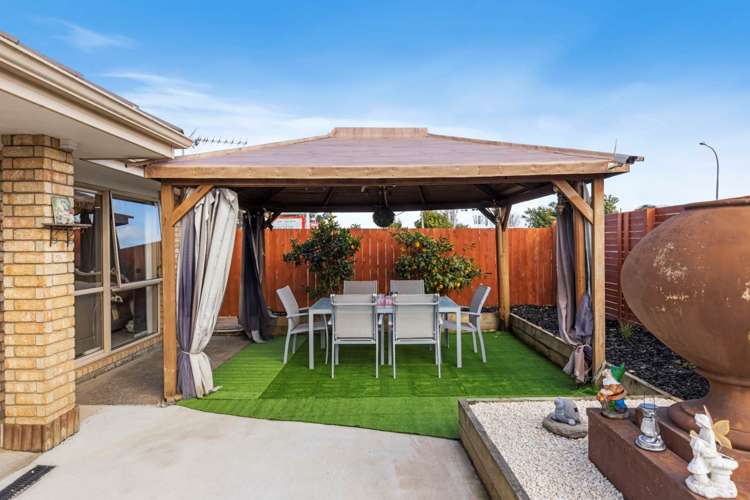 4 Beatty Avenue Manurewa_10