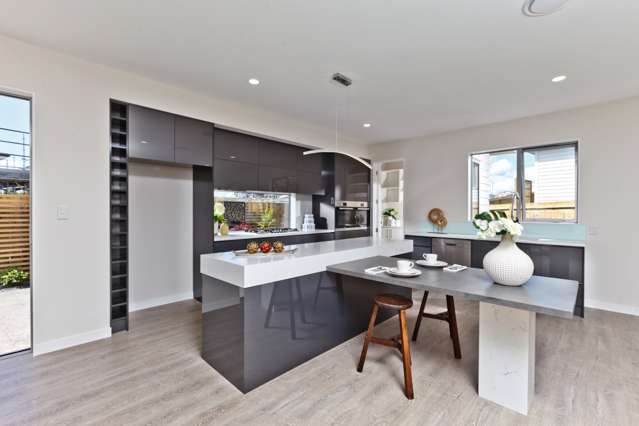 93 Colonial Drive Silverdale_4