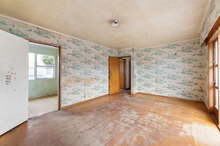 157a Howick Road Witherlea_10